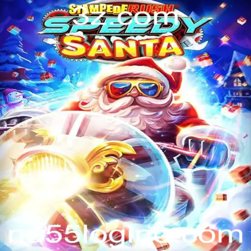 Explorando o Mundo de StempedeRushSpeedy: Um Jogo Vibrante e Acelerado