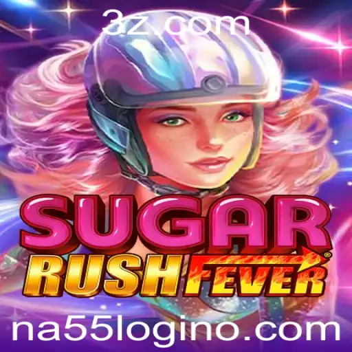 Descubra o Fascinante Universo de SugarRushFever: Jogos e Diversão