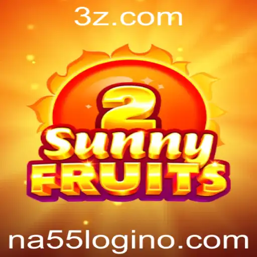 Descubra o Fascinante Mundo de SunnyFruits2 e o Processo de Login na55