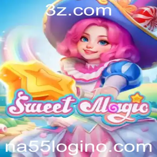 Descubra o Mundo Encantado de SweetMagic: Guia Completo do Jogo e Como Navegar no Sistemana55 Login