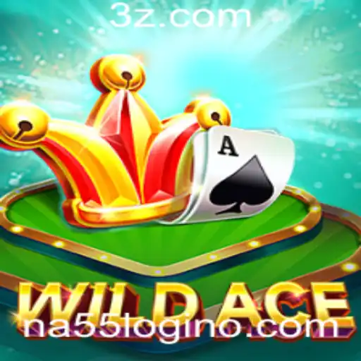 Descubra o Mundo de WildAce: Um Jogo Empolgante e Envolvente