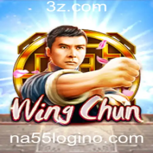 Explorando o Fascinante Mundo do Jogo WingChun: Introdução e Regras